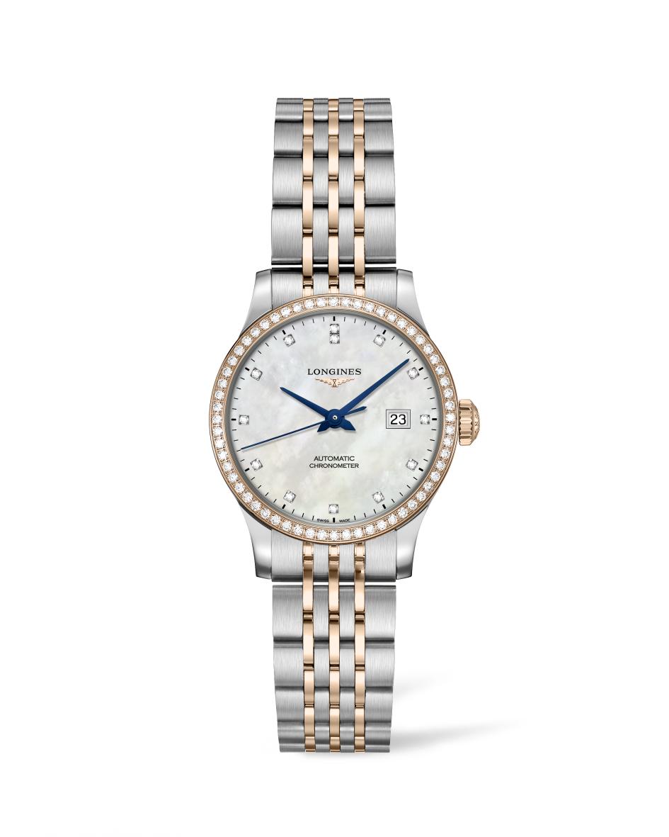 Longines - l21285797